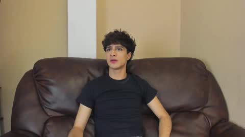 Snapshot of xam_collen chatting on 6, 11, 2025 xam_collen online show from 6, 11, 2025