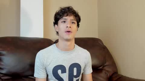 Snapshot of xam_collen chatting on 11, 11, 2025 xam_collen online show from 11, 11, 2025