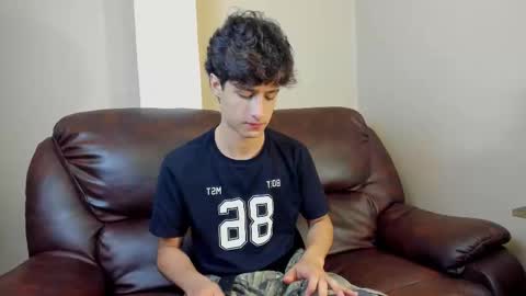 Snapshot of xam_collen chatting on 13, 11, 2025 xam_collen online show from 13, 11, 2025