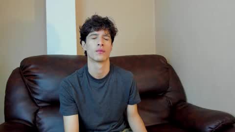 Snapshot of xam_collen chatting on 20, 11, 2025 xam_collen online show from 20, 11, 2025