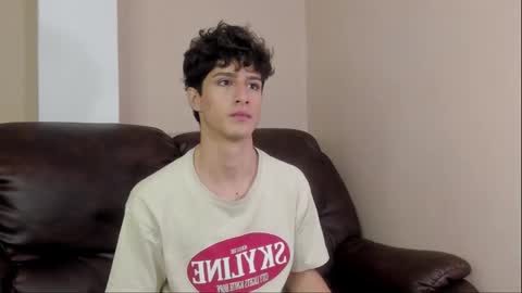 Snapshot of xam_collen chatting on 2, 12, 2025 xam_collen online show from 2, 12, 2025