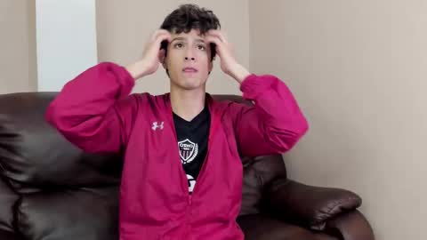 Snapshot of xam_collen chatting on 3, 12, 2025 xam_collen online show from 3, 12, 2025