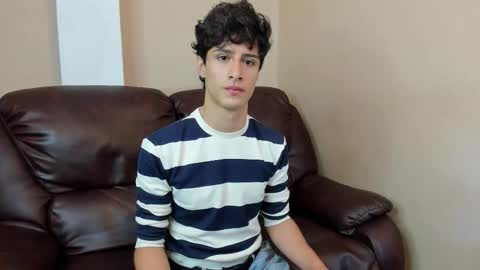 Snapshot of xam_collen chatting on 20, 12, 2025 xam_collen online show from 20, 12, 2025