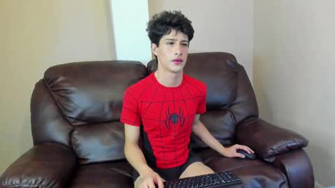 Snapshot of xam_collen chatting on 13, 1, 2026 xam_collen online show from 13, 1, 2026