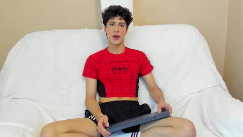 Snapshot of xam_collen chatting on 16, 1, 2026 xam_collen online show from 16, 1, 2026