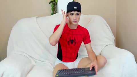 Snapshot of xam_collen chatting on 23, 2, 2026 xam_collen online show from 23, 2, 2026