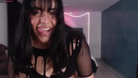 xambar_22x online show from 6, 11, 2025