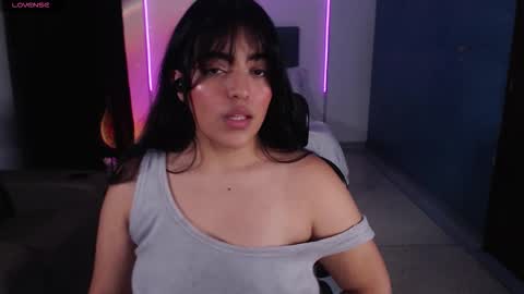 xambar_22x online show from 18, 11, 2025