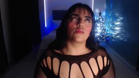 xambar_22x online show from 23, 12, 2025