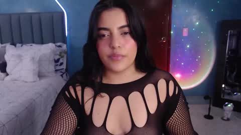 xambar_22x online show from 1, 2, 2026