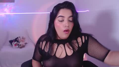 xambar_22x online show from 25, 2, 2026