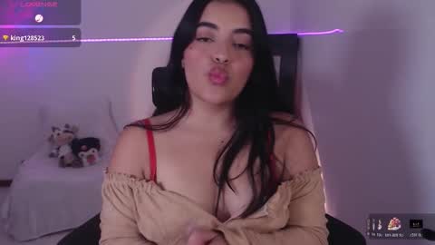 xambar_22x online show from 15, 3, 2026