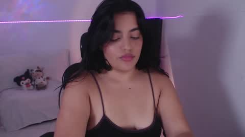 xambar_22x online show from 21, 4, 2026