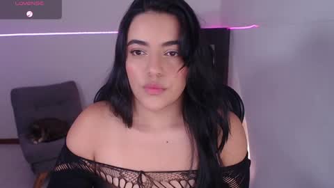 xambar_22x online show from 6, 5, 2026