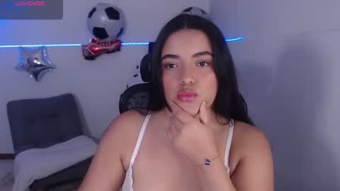 xambar_22x online show from 29, 6, 2026