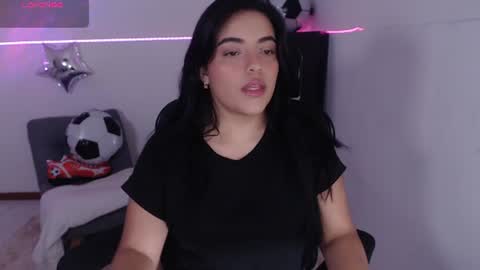 xambar_22x online show from 30, 6, 2026