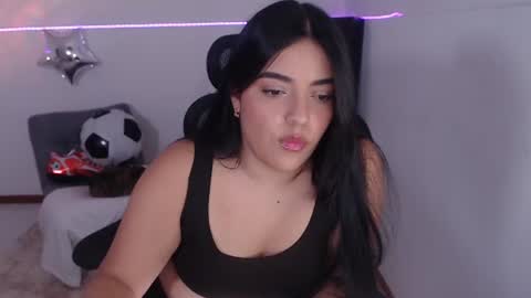 xambar_22x online show from 6, 7, 2026