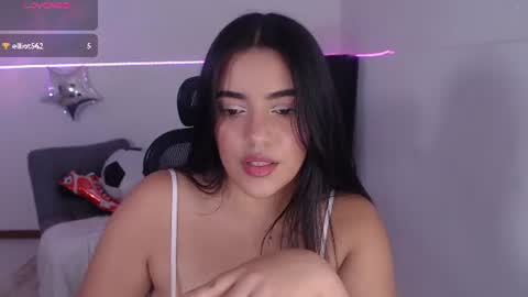 xambar_22x online show from 7, 7, 2026