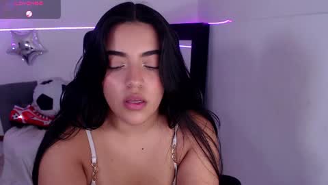 xambar_22x online show from 11, 7, 2026