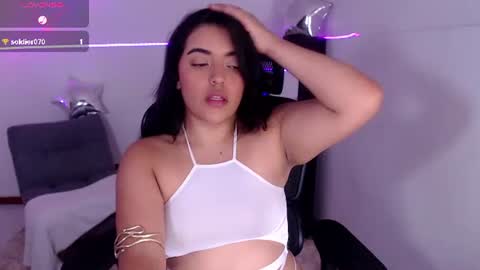 xambar_22x online show from 25, 7, 2026