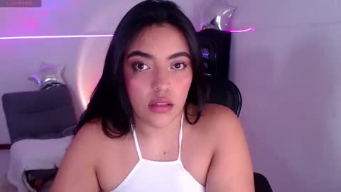 xambar_22x online show from 25, 7, 2026