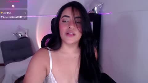 xambar_22x online show from 28, 7, 2026