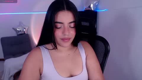 xambar_22x online show from 30, 7, 2026