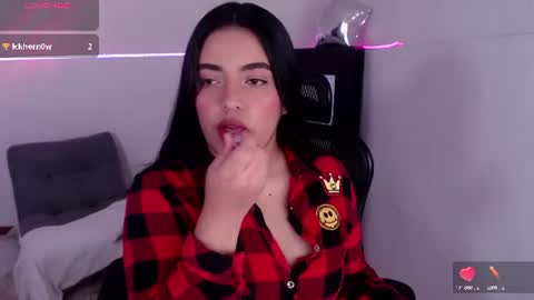 xambar_22x online show from 31, 7, 2026