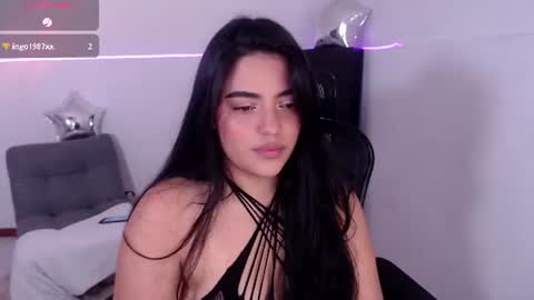 xambar_22x online show from 1, 8, 2026