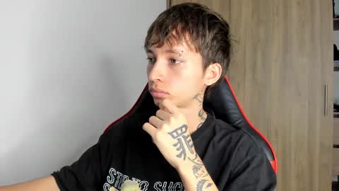 Xam online show from 17, 12, 2024