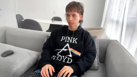 Xam online show from 27, 1, 2025