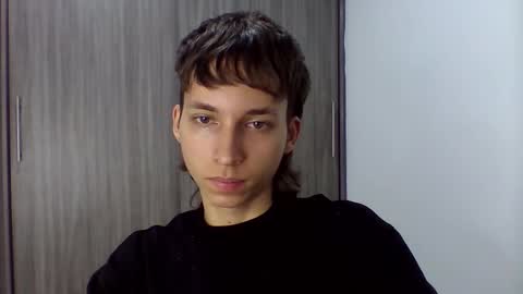 Xam online show from 15, 3, 2026