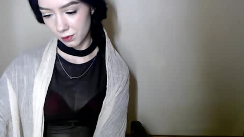 xan_ex online show from 20, 12, 2025