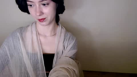 Snapshot of xan_ex chatting on 10, 5, 2026 xan_ex online show from 10, 5, 2026