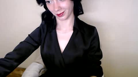 Snapshot of xan_ex chatting on 25, 5, 2026 xan_ex online show from 25, 5, 2026