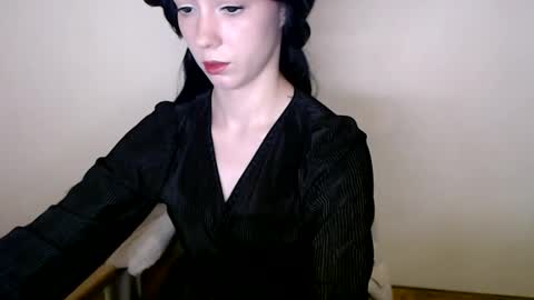 Snapshot of xan_ex chatting on 1, 6, 2026 xan_ex online show from 1, 6, 2026