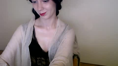 Snapshot of xan_ex chatting on 3, 6, 2026 xan_ex online show from 3, 6, 2026