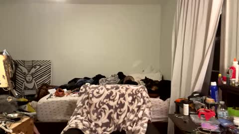 Snapshot of xander0zzz chatting on 11, 3, 2026 xander0zzz online show from 11, 3, 2026