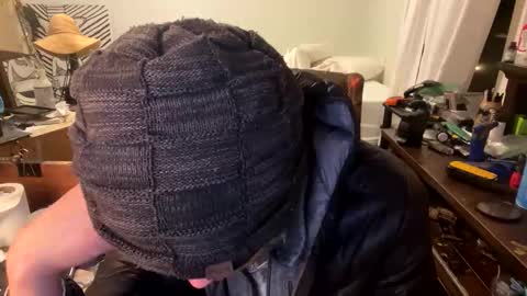 Snapshot of xander0zzz chatting on 17, 3, 2026 xander0zzz online show from 17, 3, 2026