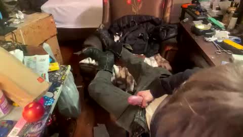 Snapshot of xander0zzz chatting on 19, 3, 2026 xander0zzz online show from 19, 3, 2026