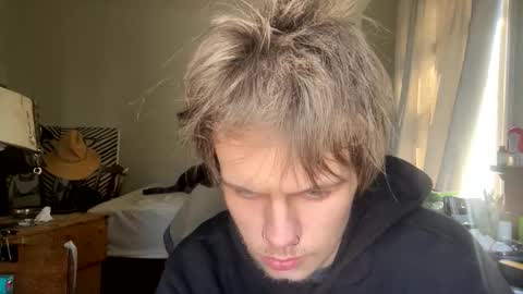 Snapshot of xander0zzz chatting on 19, 3, 2026 xander0zzz online show from 19, 3, 2026