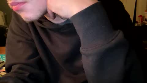 Snapshot of xander0zzz chatting on 20, 3, 2026 xander0zzz online show from 20, 3, 2026