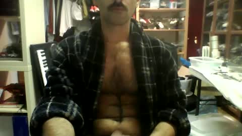 xander4369 online show from 16, 2, 2025