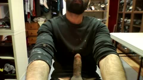 xander4369 online show from 2, 5, 2026