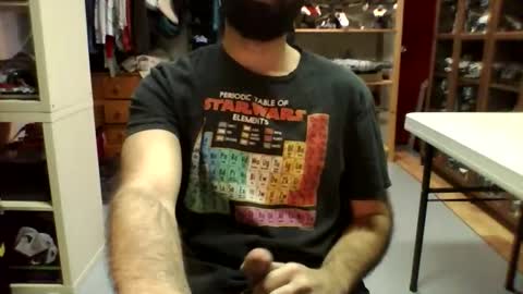 xander4369 online show from 3, 5, 2026