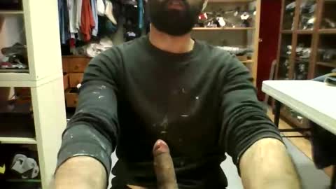 xander4369 online show from 5, 5, 2026