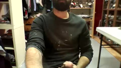 xander4369 online show from 8, 5, 2026