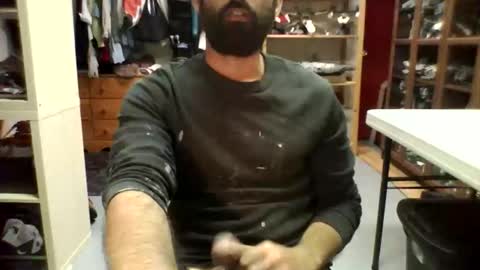 xander4369 online show from 6, 6, 2026