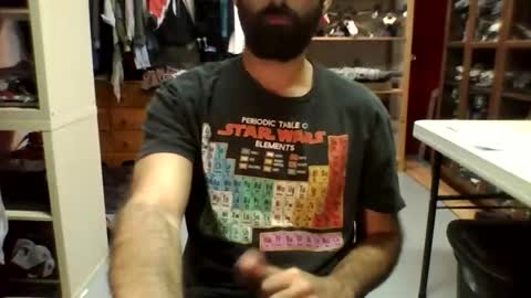 xander4369 online show from 6, 6, 2026