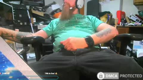 xander71972 online show from 1, 6, 2026